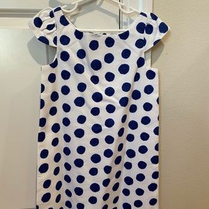 Adorable summer dress